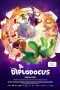 Nonton film Streaming Diplodocus (2024) subtitle Bahasa Indonesia