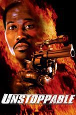Nonton film Streaming Unstoppable (2004) subtitle Bahasa Indonesia