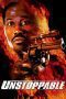 Nonton film Streaming Unstoppable (2004) subtitle Bahasa Indonesia