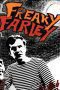 Nonton film Streaming Freaky Farley (2007) subtitle Bahasa Indonesia