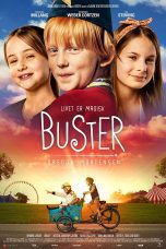 Nonton film Streaming Buster’s World (2021) subtitle Bahasa Indonesia