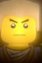 Nonton film Streaming Ninjago: Masters of Spinjitzu Season 2 Episode 3 subtitle Bahasa Indonesia