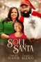 Nonton film Streaming Soul Santa (2021) subtitle Bahasa Indonesia