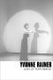 Nonton film Streaming Lives of Performers (1972) subtitle Bahasa Indonesia