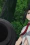 Nonton film Streaming My Hero Academia Season 3 Episode 2 subtitle Bahasa Indonesia