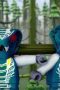 Nonton film Streaming Ninjago: Masters of Spinjitzu Season 1 Episode 2 subtitle Bahasa Indonesia