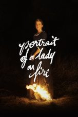 Nonton film Streaming Portrait of a Lady on Fire (2019) subtitle Bahasa Indonesia