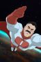 Nonton film Streaming INVINCIBLE Season 2 Episode 4 subtitle Bahasa Indonesia