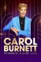Nonton film Streaming Carol Burnett: 90 Years of Laughter + Love (2023) subtitle Bahasa Indonesia