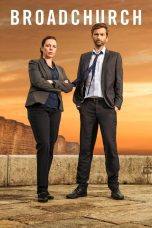 Nonton film Streaming Broadchurch subtitle Bahasa Indonesia