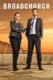 Nonton film Streaming Broadchurch subtitle Bahasa Indonesia