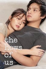 Nonton film Streaming The Hows of Us (2018) subtitle Bahasa Indonesia