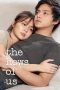 Nonton film Streaming The Hows of Us (2018) subtitle Bahasa Indonesia