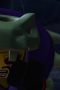 Nonton film Streaming Ninjago: Masters of Spinjitzu Season 4 Episode 8 subtitle Bahasa Indonesia