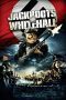 Nonton film Streaming Jackboots on Whitehall (2010) subtitle Bahasa Indonesia