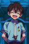 Nonton film Streaming Toilet-Bound Hanako-kun Season 2 Episode 9 subtitle Bahasa Indonesia