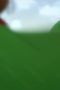 Nonton film Streaming Ninjago: Masters of Spinjitzu Season 6 Episode 4 subtitle Bahasa Indonesia