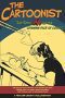 Nonton film Streaming The Cartoonist: Jeff Smith, BONE and the Changing Face of Comics (2009) subtitle Bahasa Indonesia