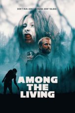Nonton film Streaming Among the Living (2022) subtitle Bahasa Indonesia