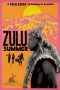 Nonton film Streaming Zulu Summer (2019) subtitle Bahasa Indonesia