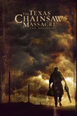 Nonton film Streaming The Texas Chainsaw Massacre: The Beginning (2006) subtitle Bahasa Indonesia
