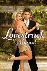 Nonton film Streaming Lovestruck: The Musical (2013) subtitle Bahasa Indonesia