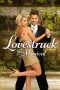 Nonton film Streaming Lovestruck: The Musical (2013) subtitle Bahasa Indonesia