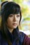 Nonton film Streaming Empress Ki Season 1 Episode 1 subtitle Bahasa Indonesia
