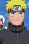 Nonton film Streaming Naruto Shippūden Season 20 Episode 449 subtitle Bahasa Indonesia