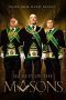 Nonton film Streaming Secrets Of The Masons (2018) subtitle Bahasa Indonesia