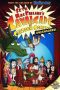 Nonton film Streaming Seth MacFarlane’s Cavalcade of Cartoon Comedy (2008) subtitle Bahasa Indonesia