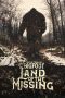 Nonton film Streaming On the Trail of Bigfoot: Land of the Missing (2023) subtitle Bahasa Indonesia