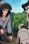Nonton film Streaming Naruto Season 4 Episode 199 subtitle Bahasa Indonesia