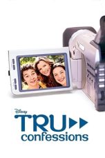 Nonton film Streaming Tru Confessions (2002) subtitle Bahasa Indonesia
