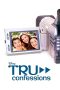 Nonton film Streaming Tru Confessions (2002) subtitle Bahasa Indonesia