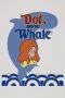 Nonton film Streaming Dot and the Whale (1986) subtitle Bahasa Indonesia