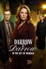Nonton film Streaming Darrow & Darrow: In The Key Of Murder (2018) subtitle Bahasa Indonesia