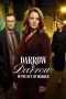 Nonton film Streaming Darrow & Darrow: In The Key Of Murder (2018) subtitle Bahasa Indonesia