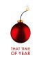 Nonton film Streaming That Time of Year (2018) subtitle Bahasa Indonesia