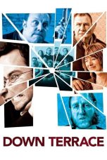 Nonton film Streaming Down Terrace (2010) subtitle Bahasa Indonesia