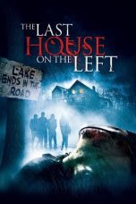 Nonton film Streaming The Last House on the Left (2009) subtitle Bahasa Indonesia
