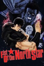 Nonton film Streaming Fist of the North Star (1986) subtitle Bahasa Indonesia