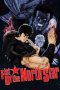 Nonton film Streaming Fist of the North Star (1986) subtitle Bahasa Indonesia