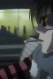 Nonton film Streaming Death Note Season 1 Episode 35 subtitle Bahasa Indonesia