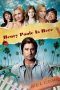 Nonton film Streaming Henry Poole Is Here (2008) subtitle Bahasa Indonesia