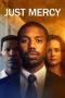 Nonton film Streaming Just Mercy (2019) subtitle Bahasa Indonesia