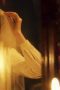 Nonton film Streaming Anne with an E Season 2 Episode 8 subtitle Bahasa Indonesia
