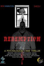 Nonton film Streaming Redemption (2020) subtitle Bahasa Indonesia
