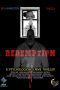 Nonton film Streaming Redemption (2020) subtitle Bahasa Indonesia