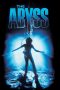 Nonton film Streaming The Abyss (1989) subtitle Bahasa Indonesia